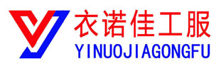 V型球閥|氣動V型球閥|對夾式刀型閘閥|電動刀閘閥|V型球閥|美標閘閥